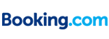 Booking.com