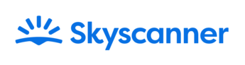 Skyscanner