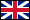 Flag of United Kingdom