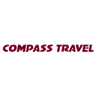 Compass Travel