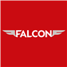 Falcon Buses