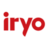 iryo logo