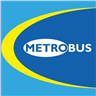 Metrobus