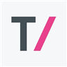 Thameslink logo