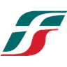 Trenitalia logo
